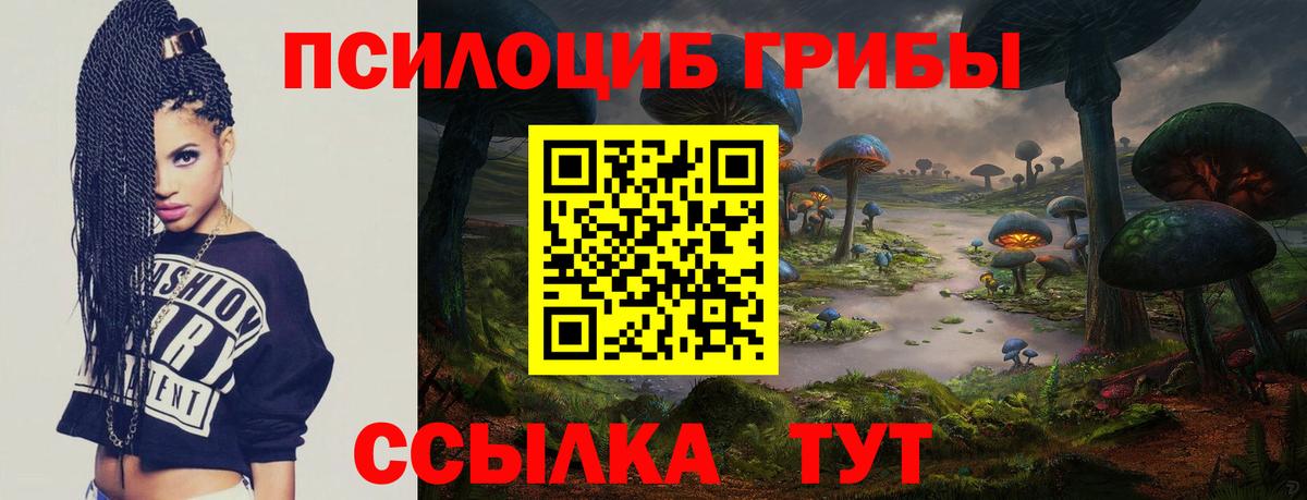 APVP СК   Cocaine  Норильск  ГАШ  Меф кристаллы  Вход с VPN 